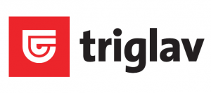 Zavarovalnica Triglav, d.d.